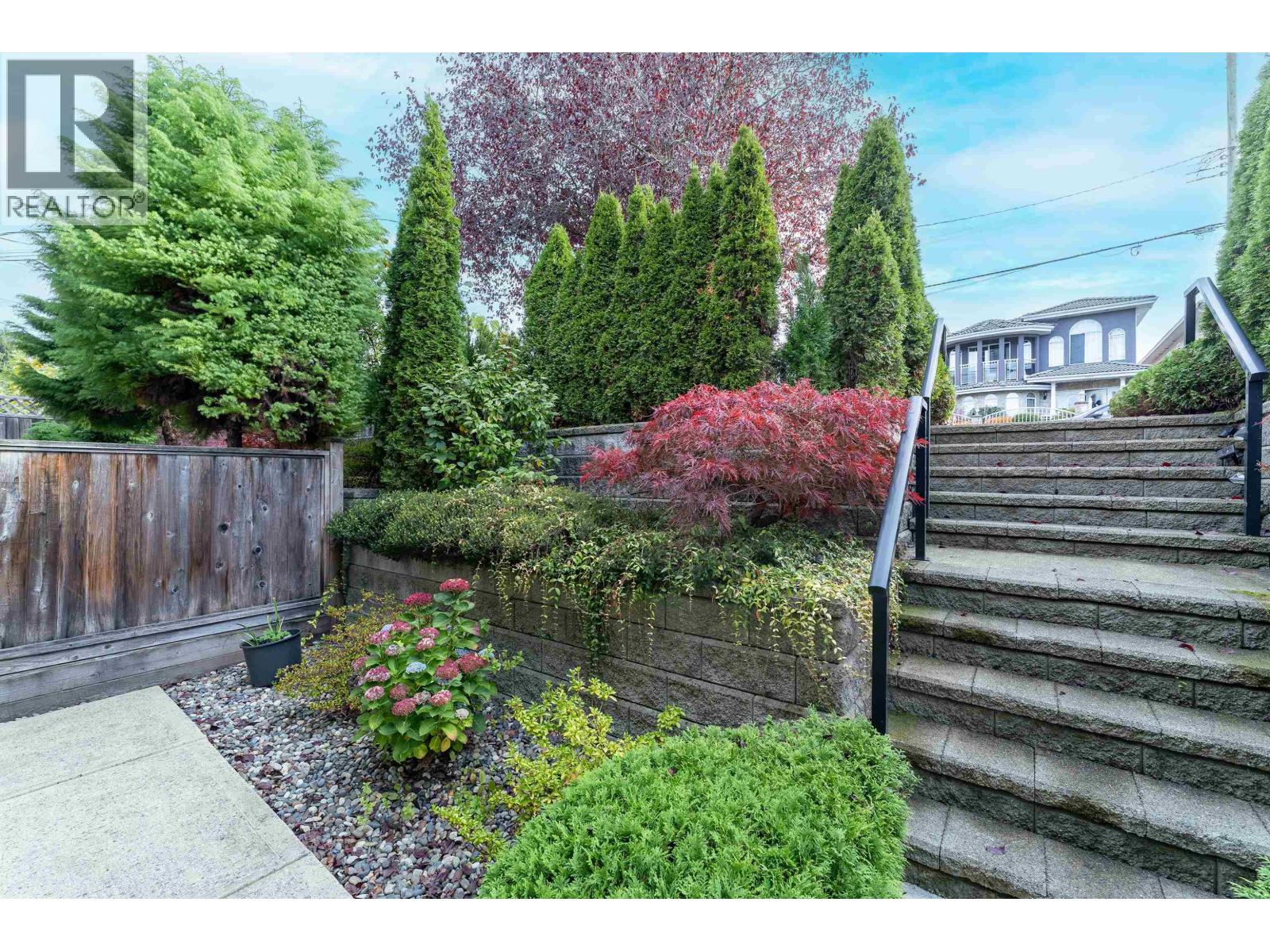 5065 Dominion Street, Burnaby — photo 37