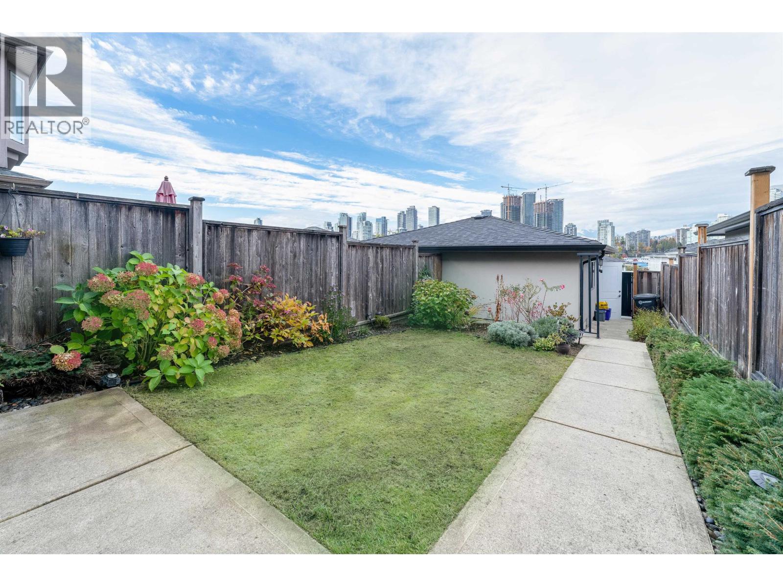 5065 Dominion Street, Burnaby — photo 34