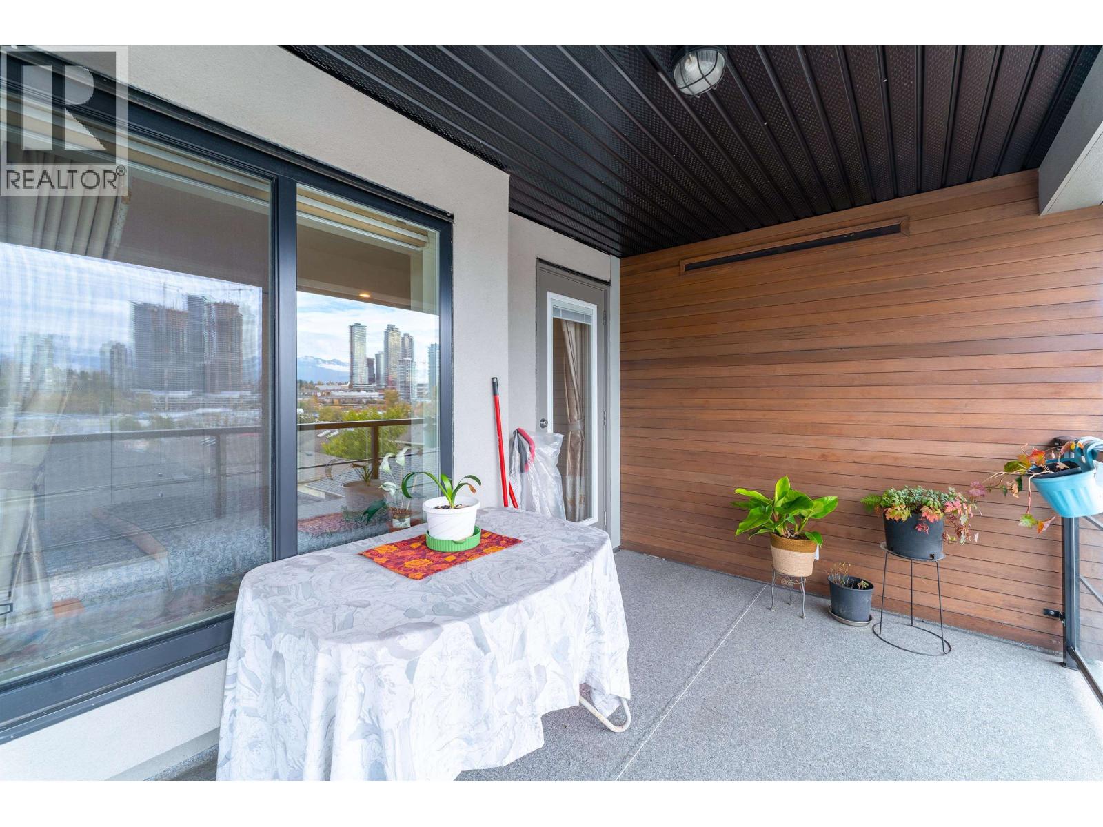 5065 Dominion Street, Burnaby — photo 31