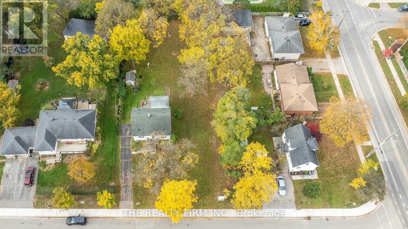 383 KENMORE PLACE, London East (East A) — photo 10