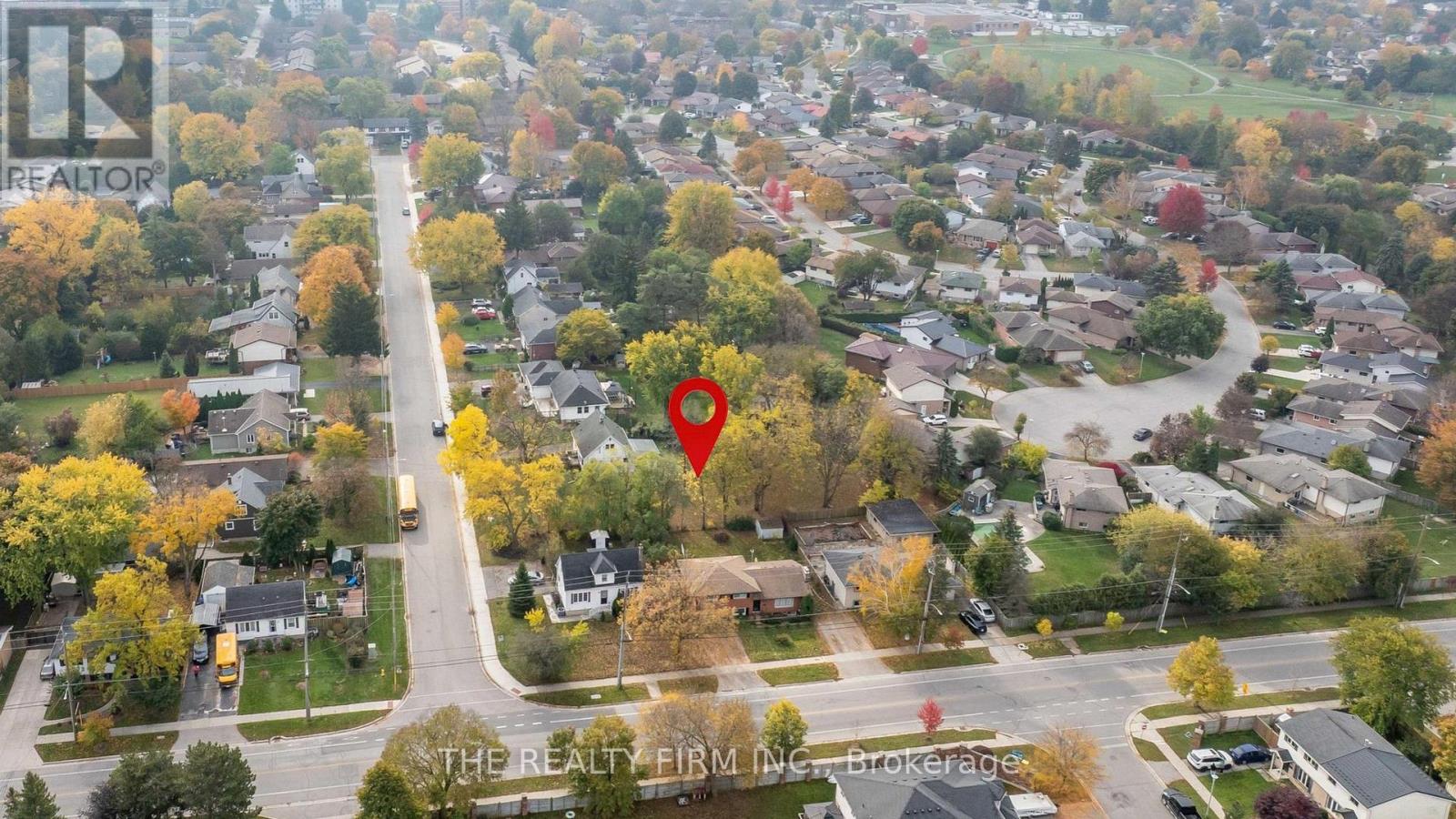 383 KENMORE PLACE, London East (East A) — photo 11