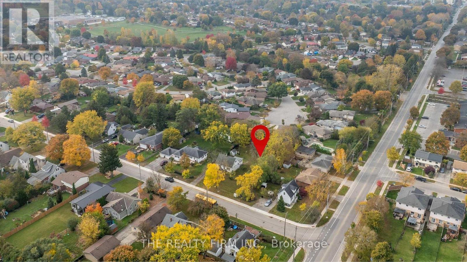 383 KENMORE PLACE, London East (East A) — photo 12