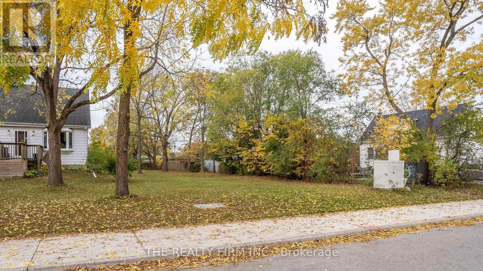 383 KENMORE PLACE, London East (East A) — photo 3