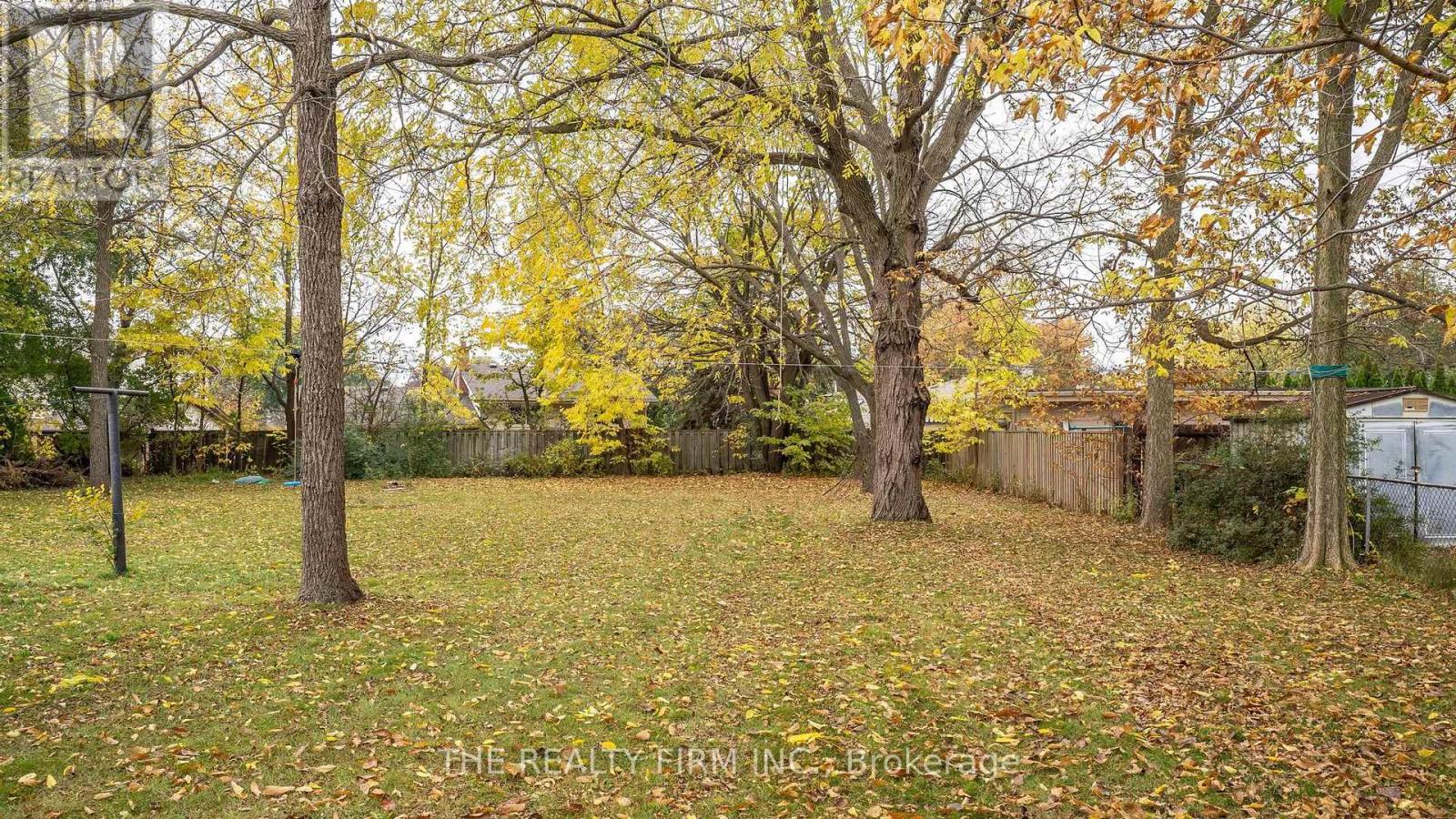 383 KENMORE PLACE, London East (East A) — photo 4