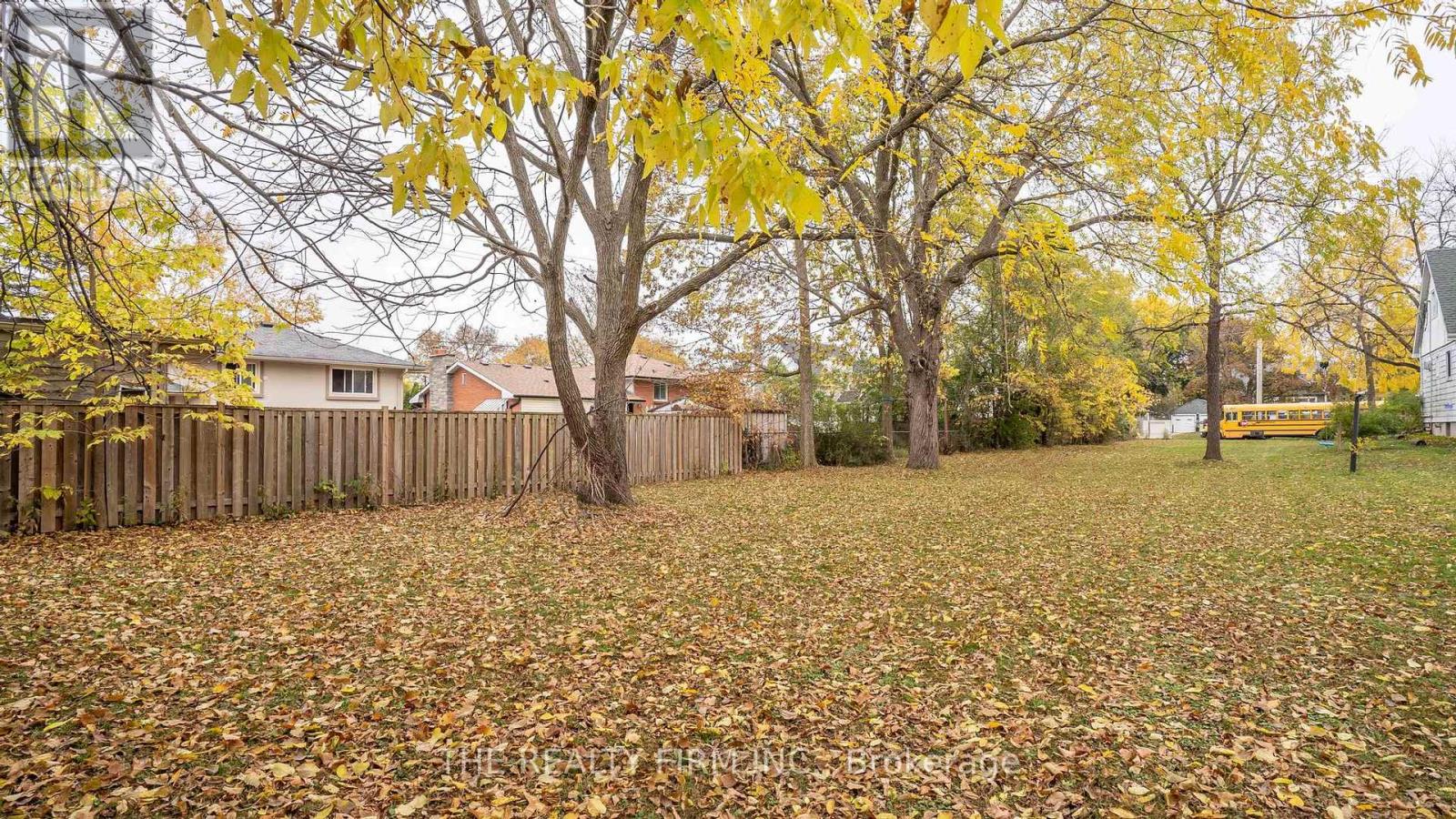 383 KENMORE PLACE, London East (East A) — photo 5
