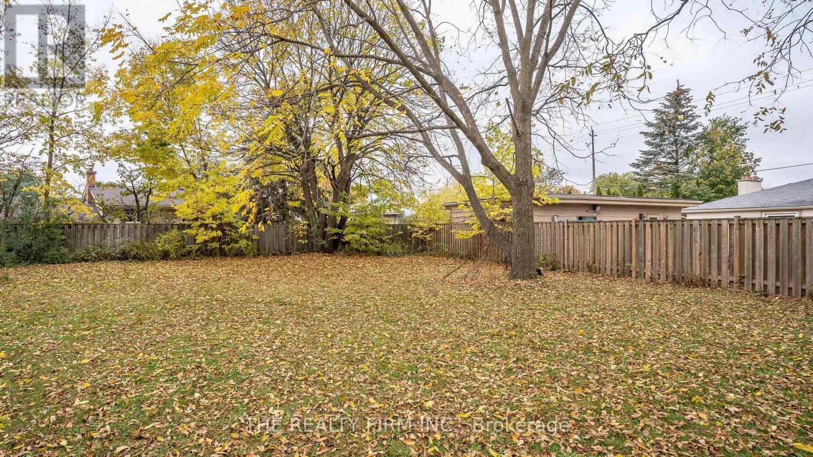 383 KENMORE PLACE, London East (East A) — photo 6