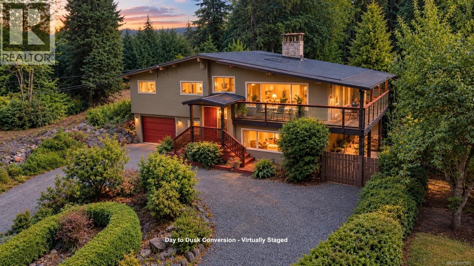 2128 Calais Rd — photo 1
