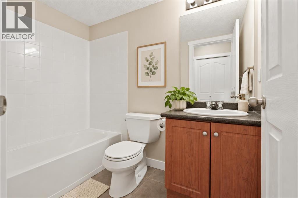 4222, 60 Panatella Street NW, Calgary — photo 29