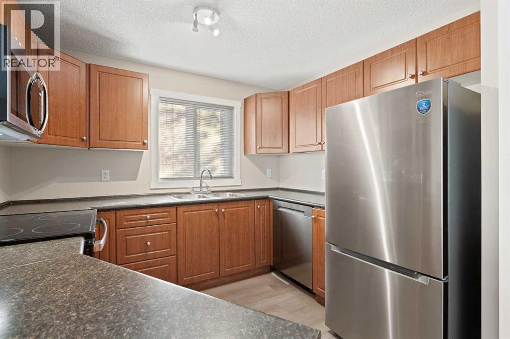 4222, 60 Panatella Street NW, Calgary — photo 17