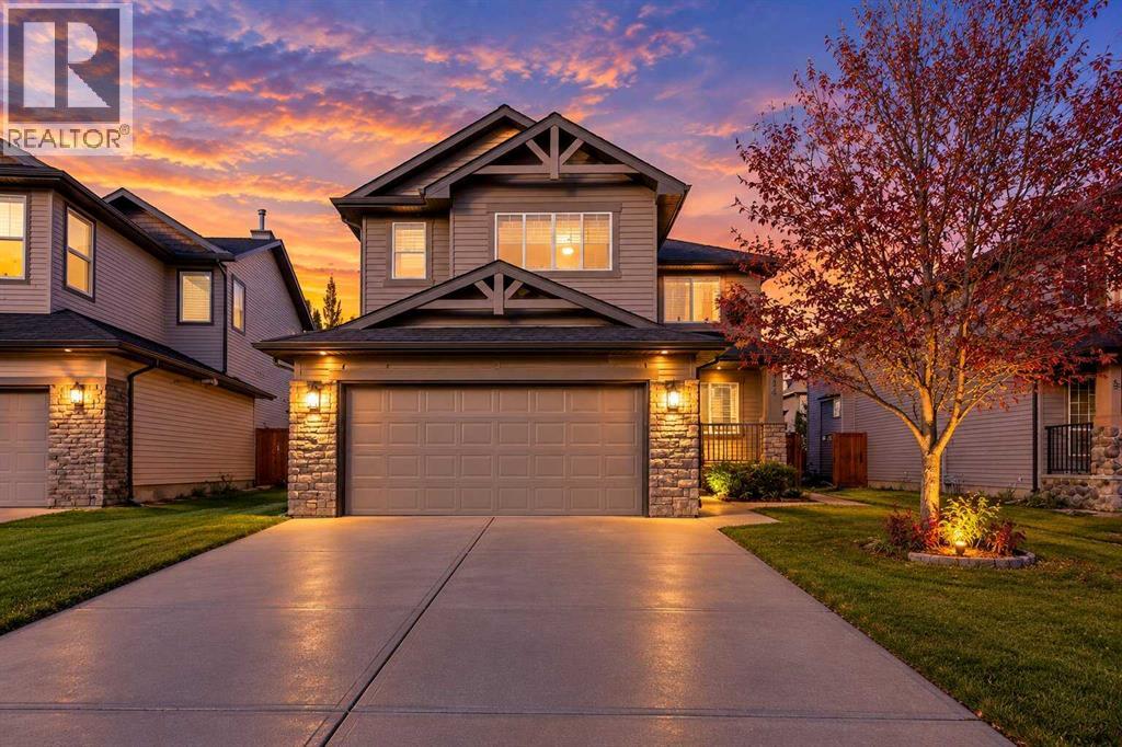 264 Willowmere Way, Chestermere