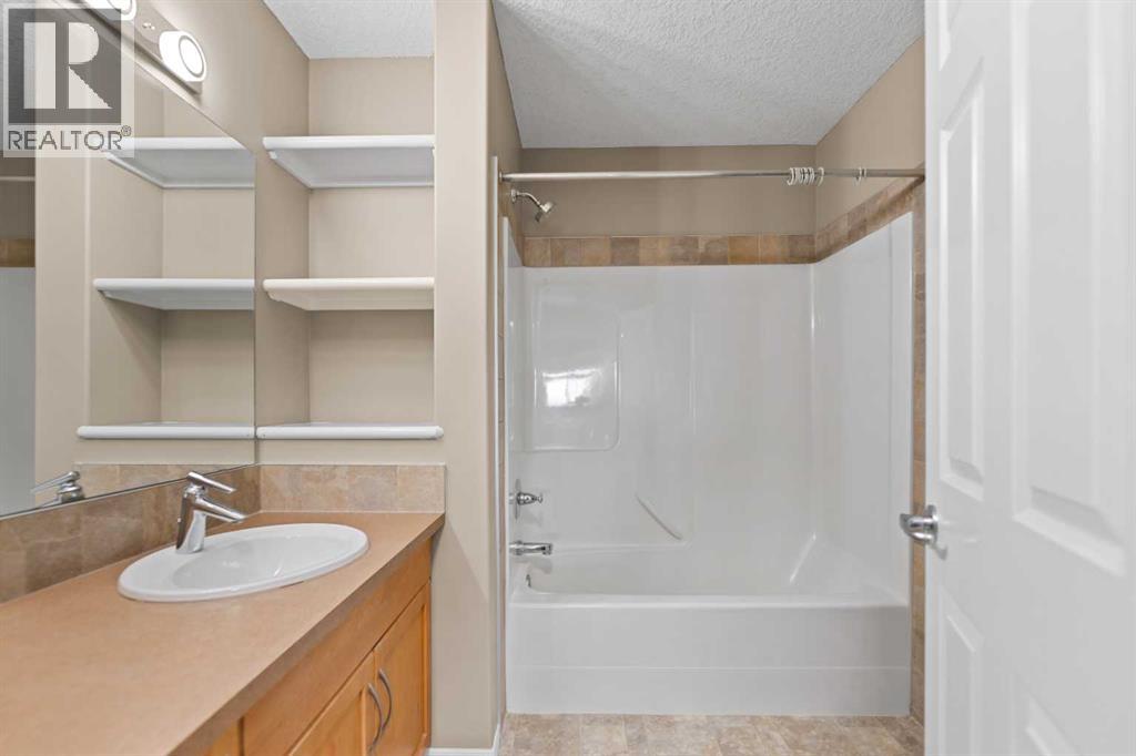264 Willowmere Way, photo 29 of 47