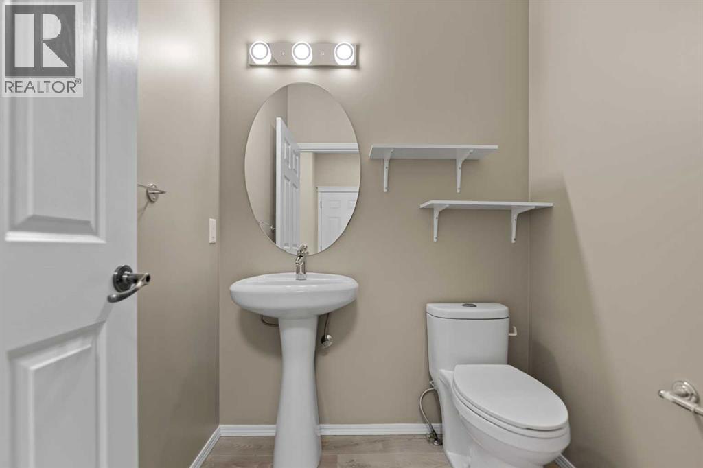 264 Willowmere Way, photo 22 of 47