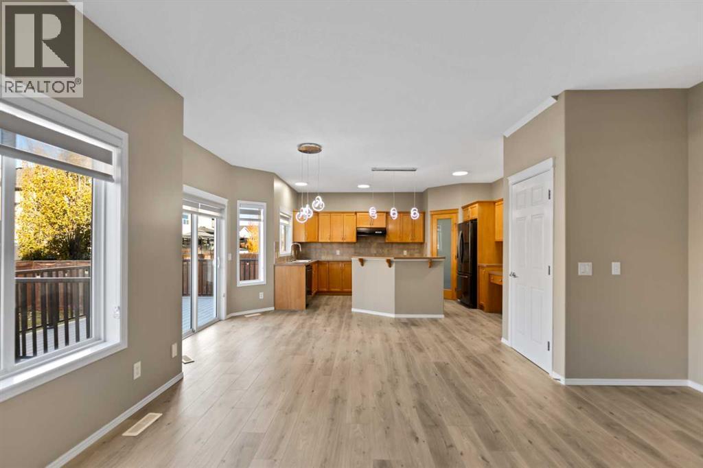 264 Willowmere Way, photo 14 of 47