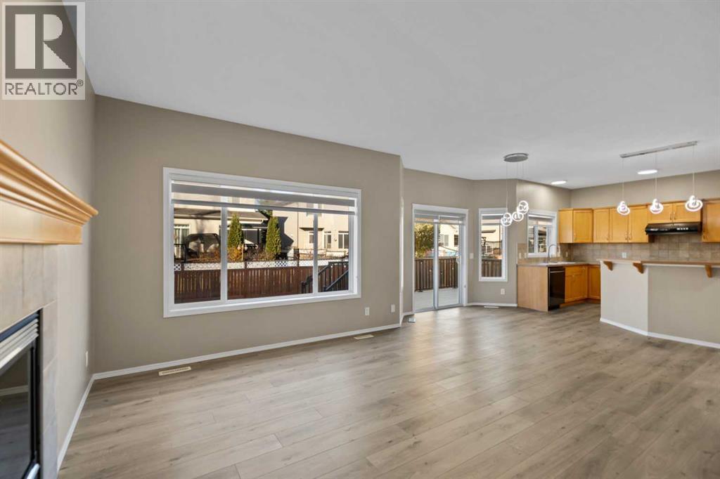 264 Willowmere Way, photo 19 of 47