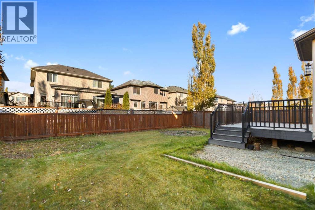 264 Willowmere Way, photo 4 of 47