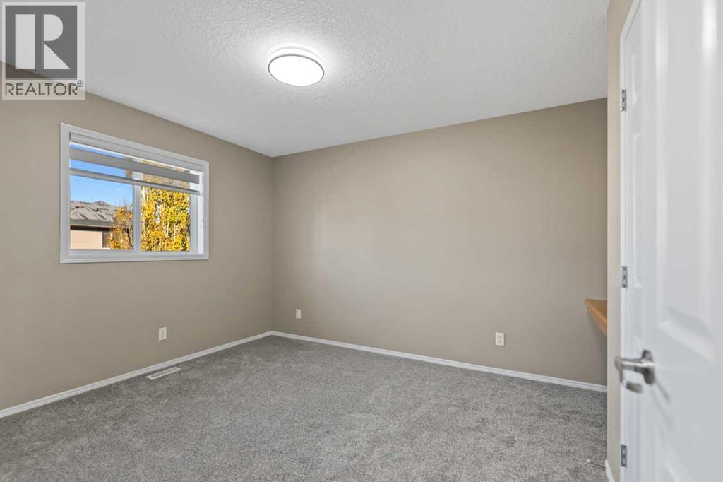 264 Willowmere Way, photo 27 of 47