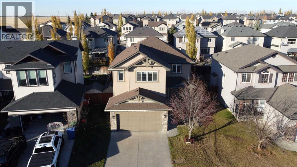 264 Willowmere Way, photo 41 of 47