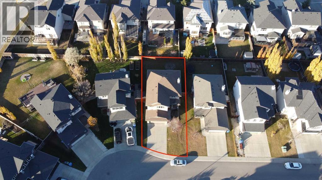 264 Willowmere Way, photo 42 of 47
