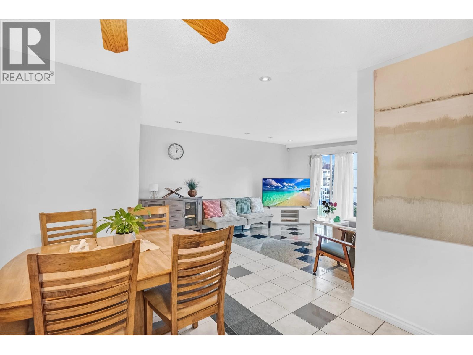 #205-7220 LINDSAY Road, Richmond