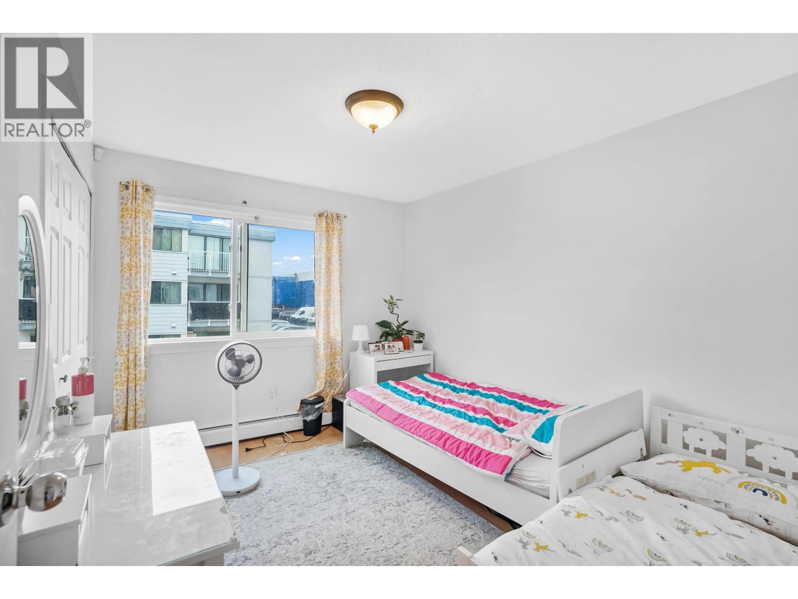 #205-7220 LINDSAY Road, Richmond