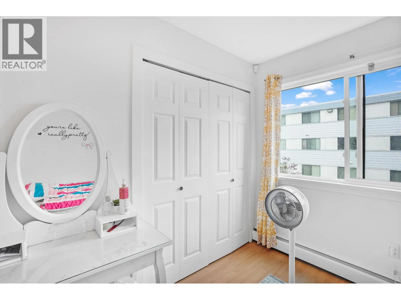 #205-7220 LINDSAY Road, Richmond