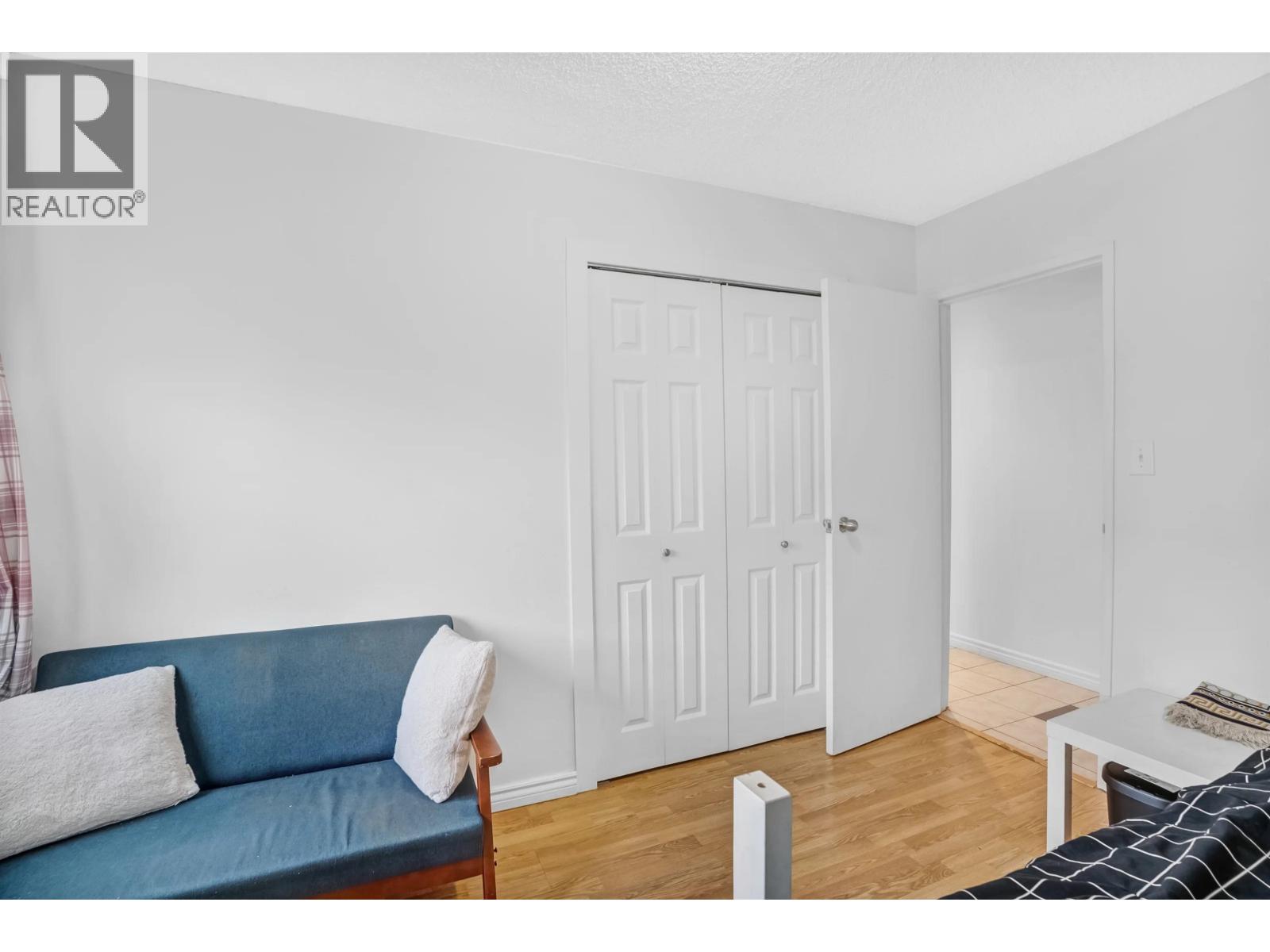 #205-7220 LINDSAY Road, Richmond