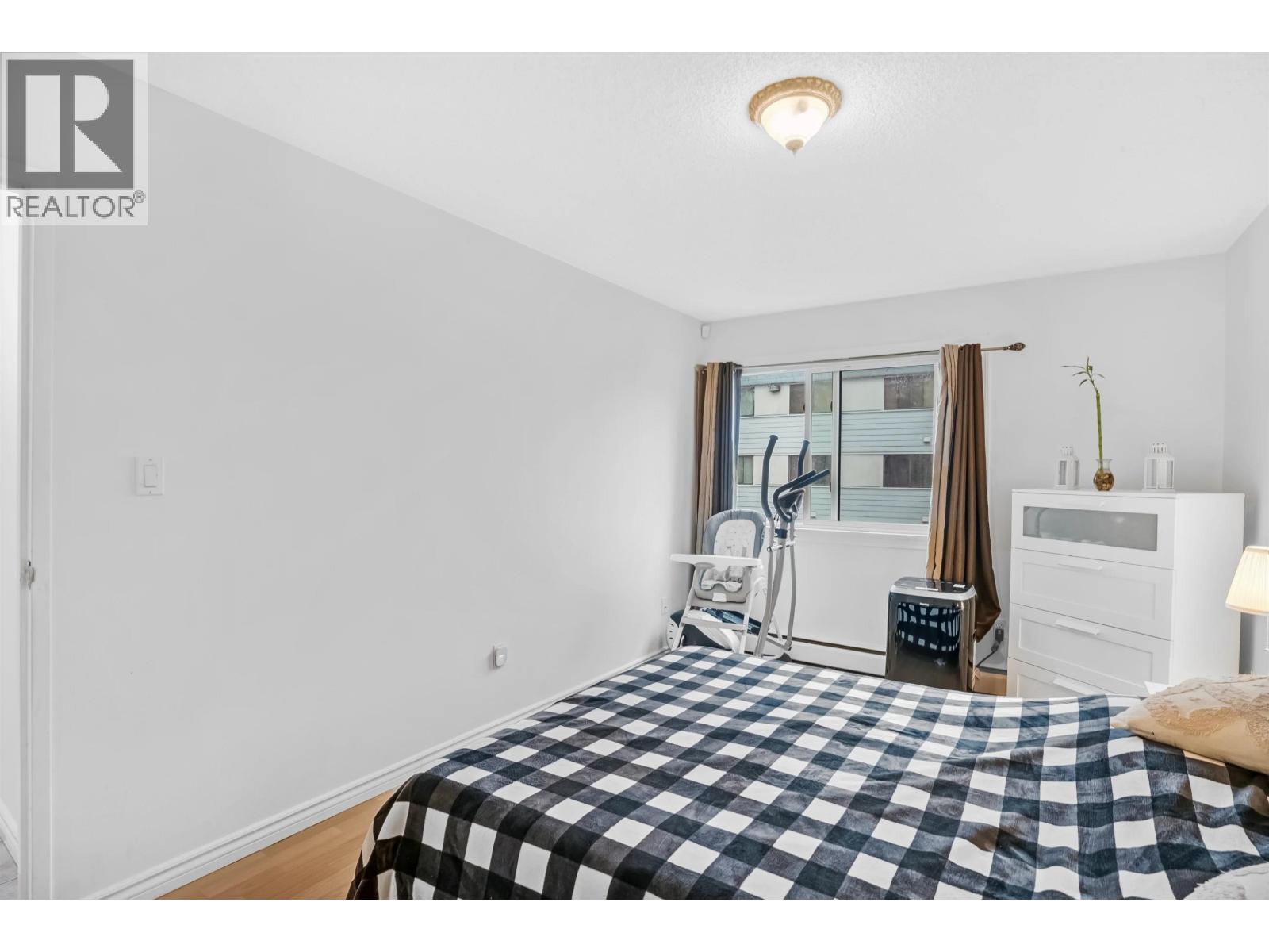 #205-7220 LINDSAY Road, Richmond