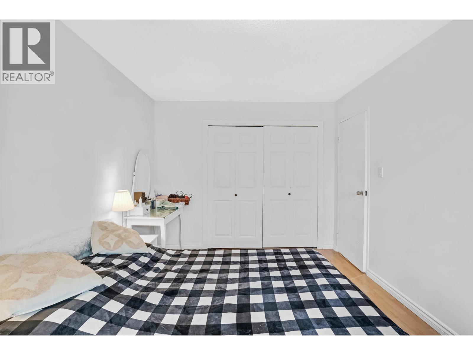 #205-7220 LINDSAY Road, Richmond