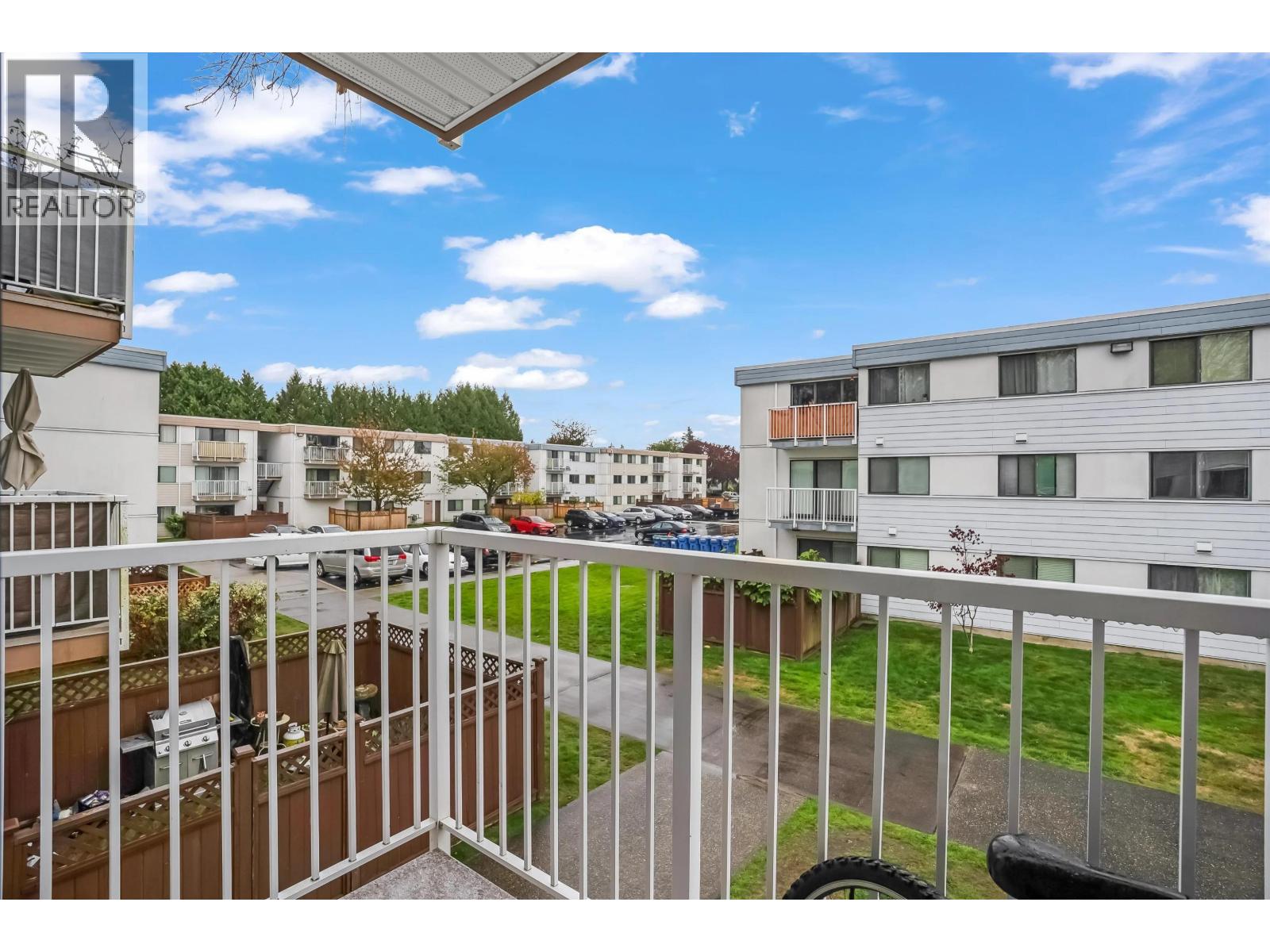 #205-7220 LINDSAY Road, Richmond
