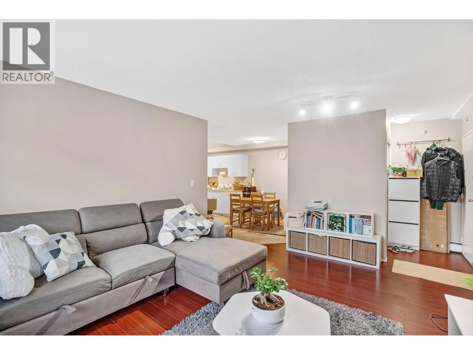 #104-7260 LINDSAY Road, Richmond