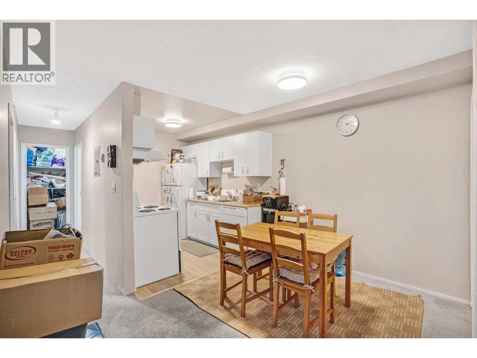 #104-7260 LINDSAY Road, Richmond