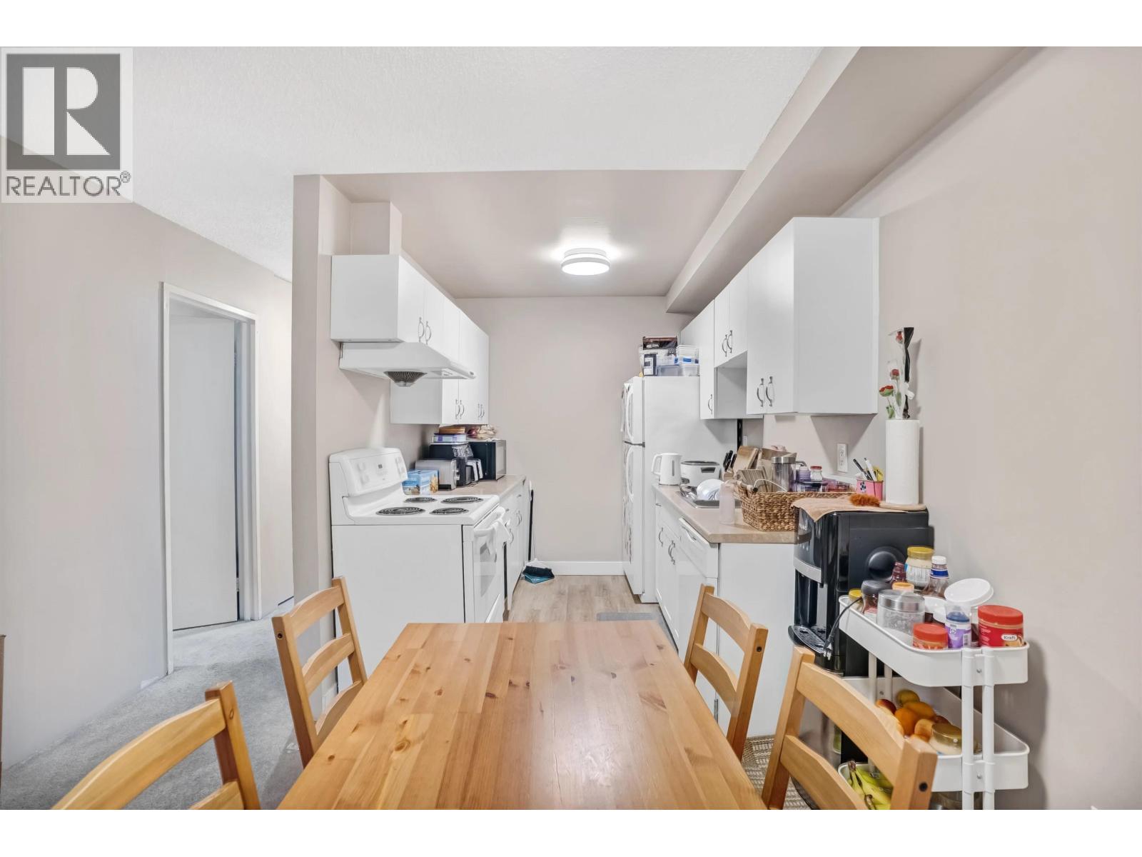 #104-7260 LINDSAY Road, Richmond