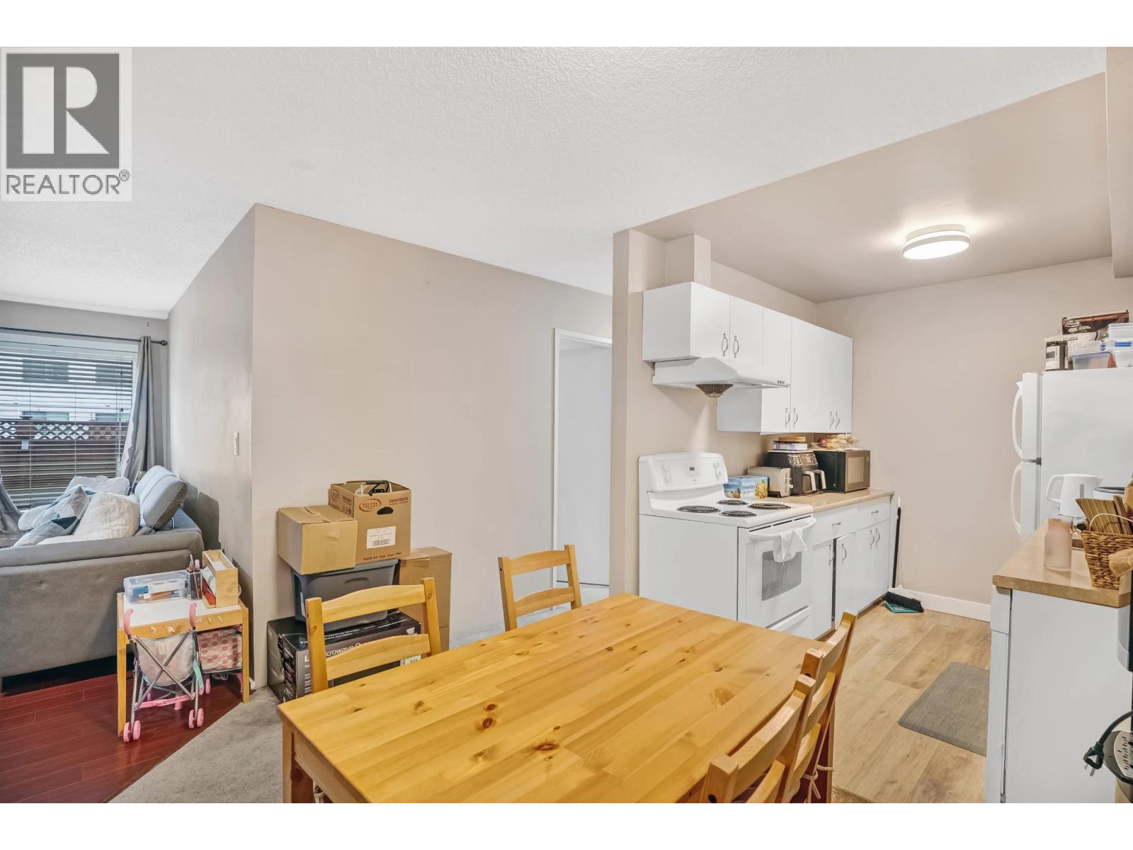 #104-7260 LINDSAY Road, Richmond