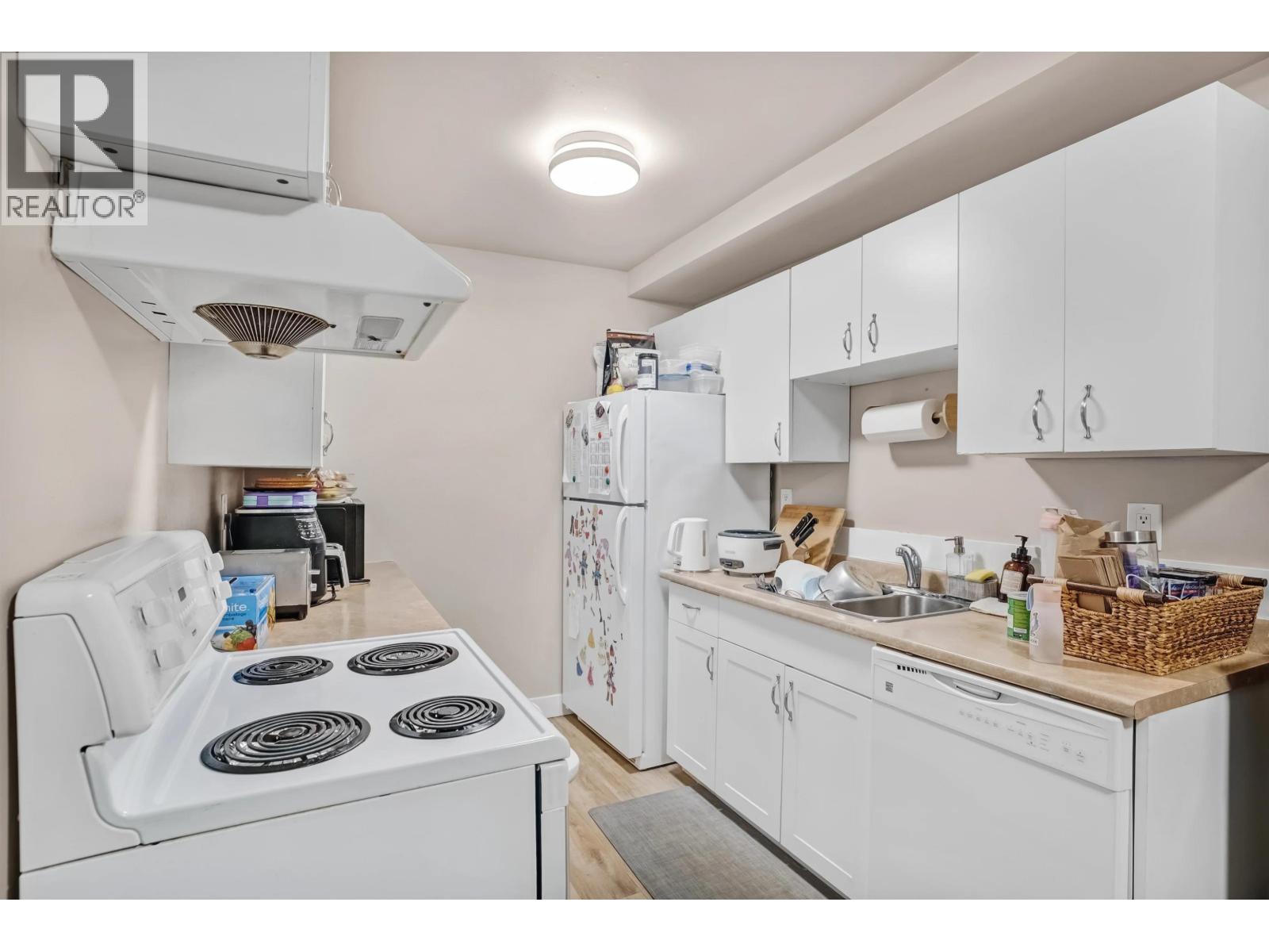 #104-7260 LINDSAY Road, Richmond