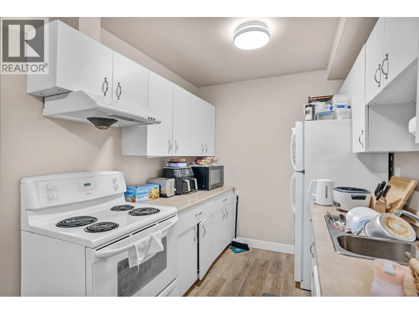 #104-7260 LINDSAY Road, Richmond