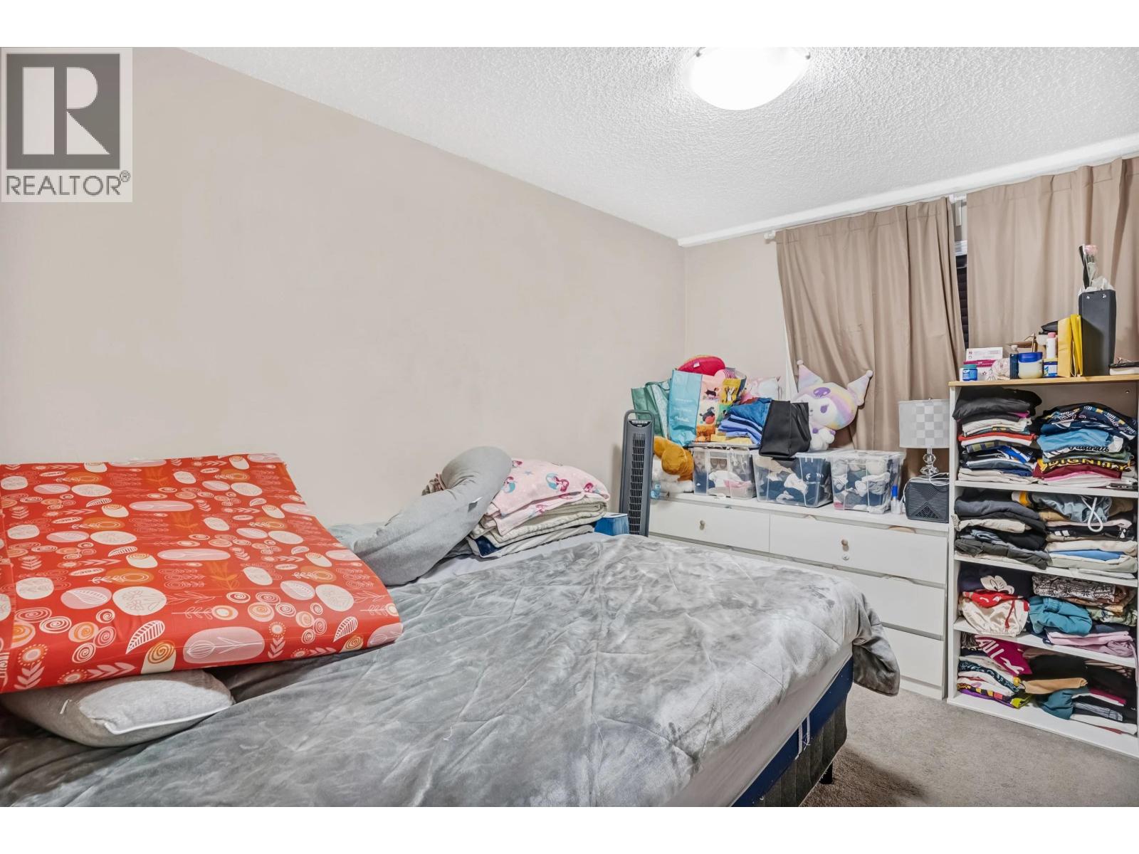 #104-7260 LINDSAY Road, Richmond