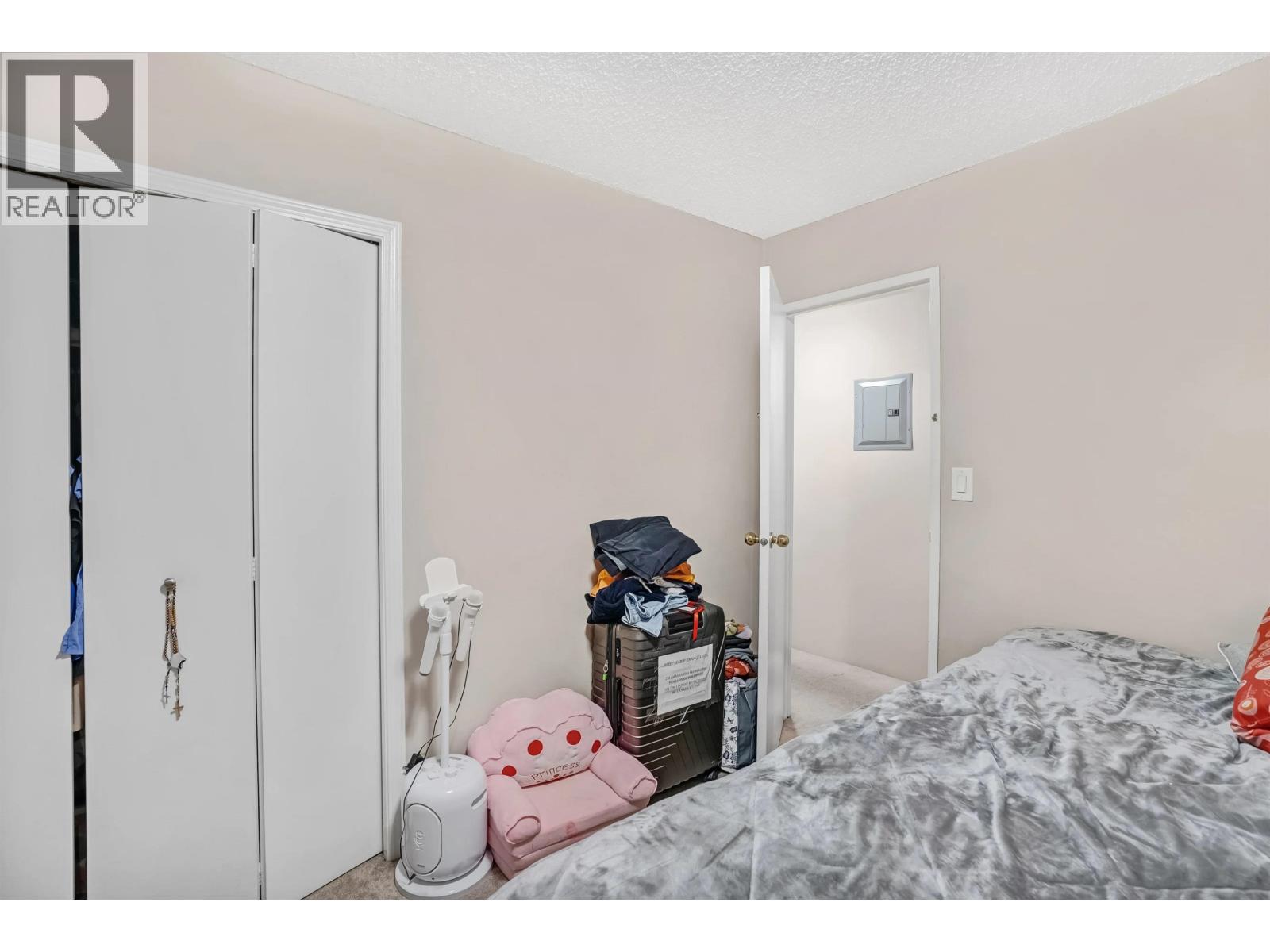 #104-7260 LINDSAY Road, Richmond