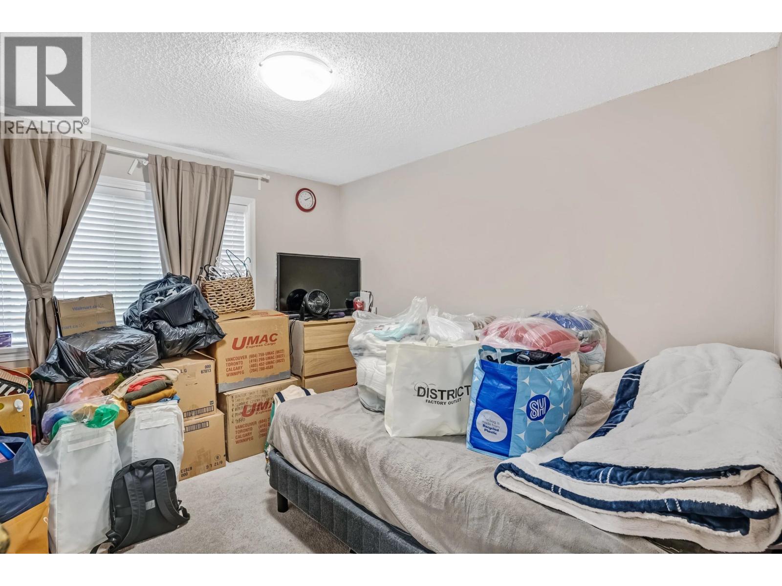 #104-7260 LINDSAY Road, Richmond