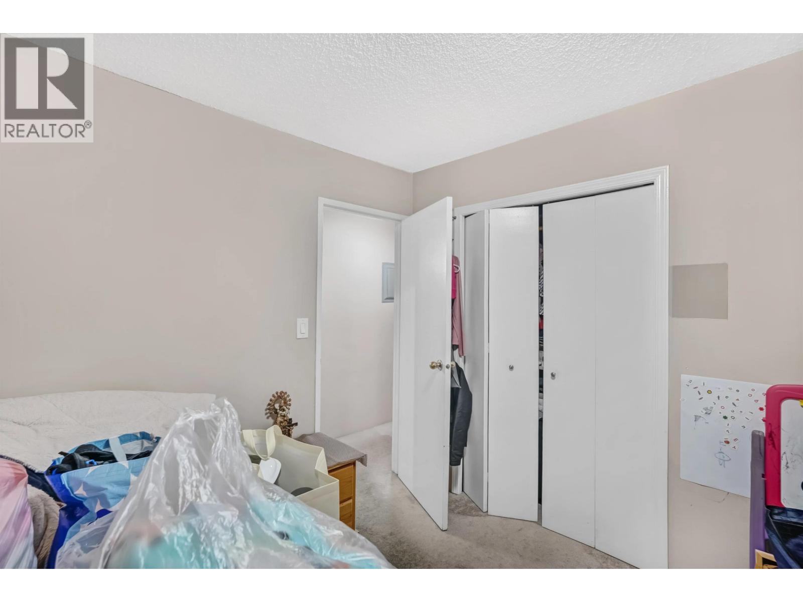 #104-7260 LINDSAY Road, Richmond