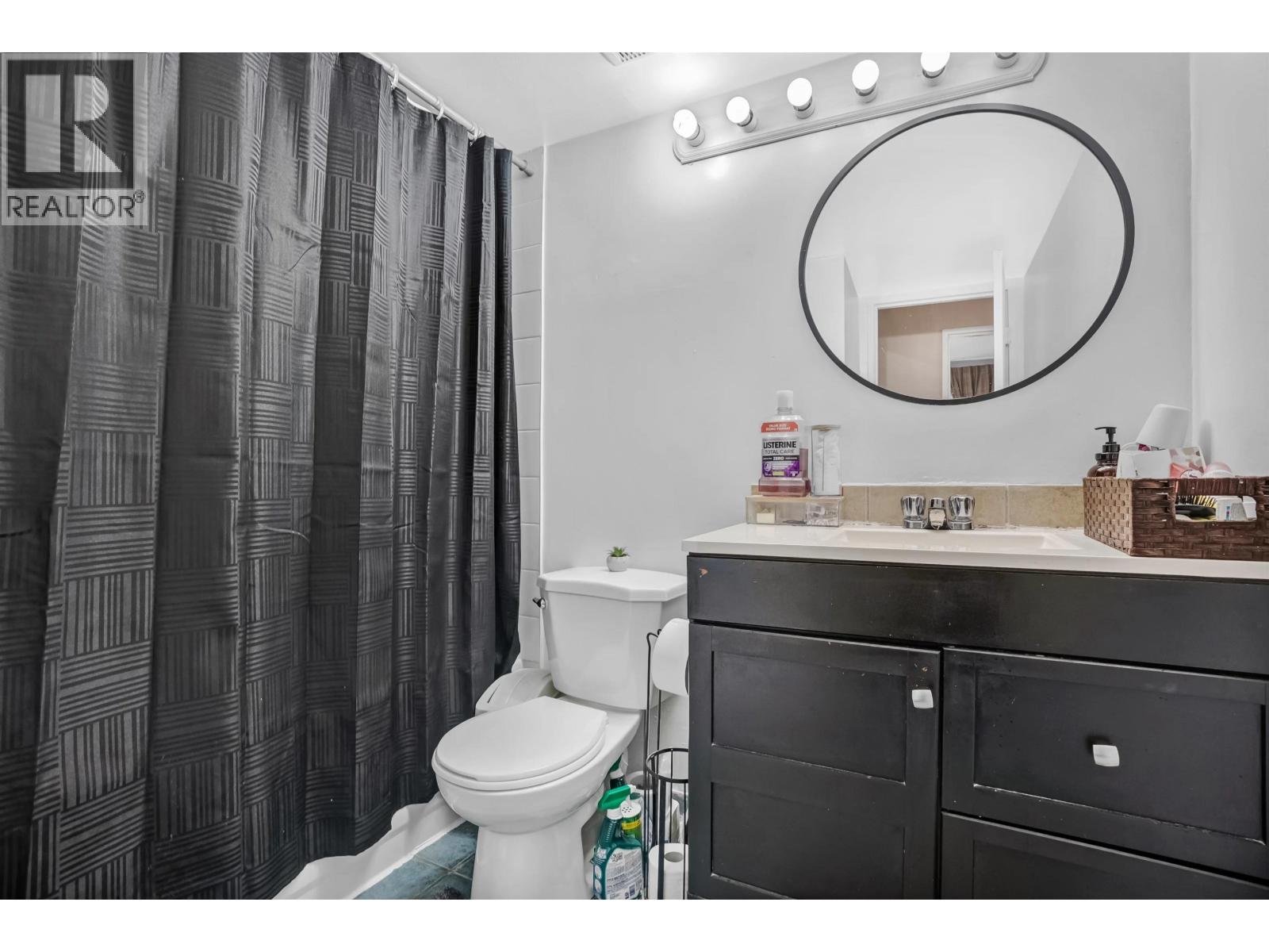 #104-7260 LINDSAY Road, Richmond