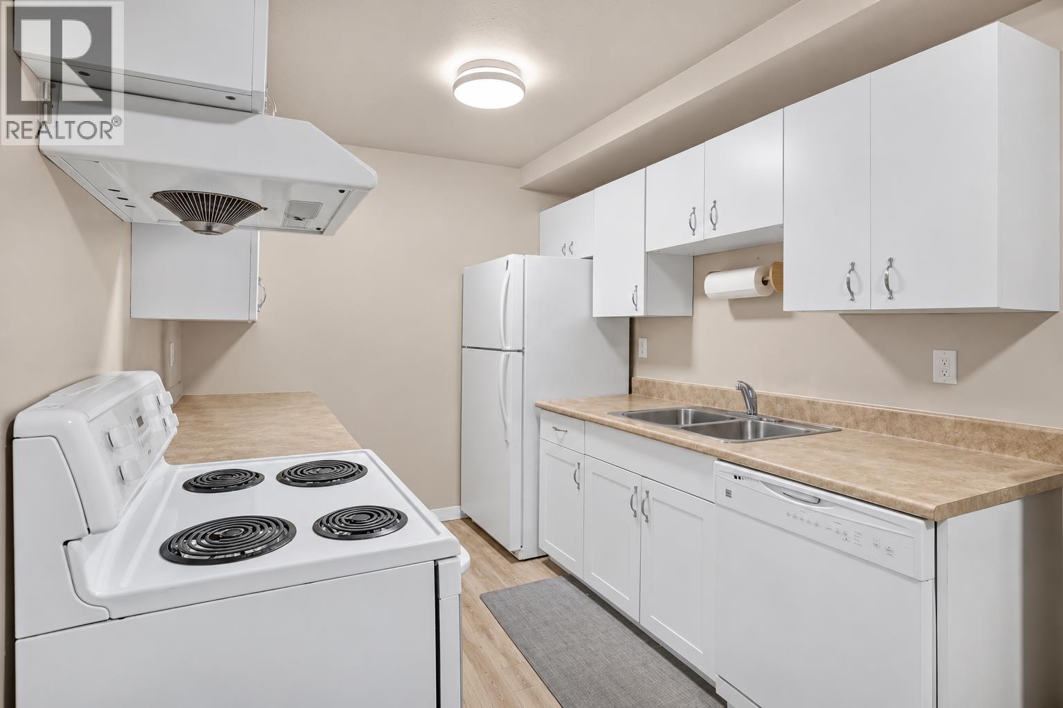 #104-7260 LINDSAY Road, Richmond