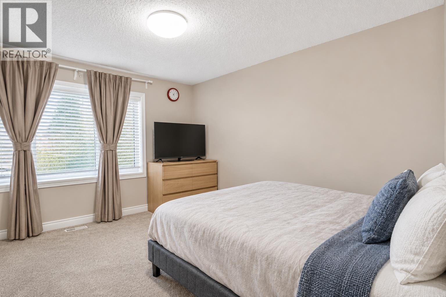 #104-7260 LINDSAY Road, Richmond