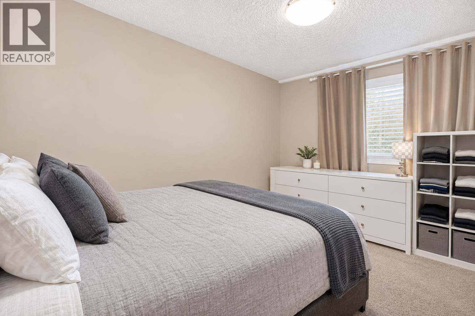 #104-7260 LINDSAY Road, Richmond