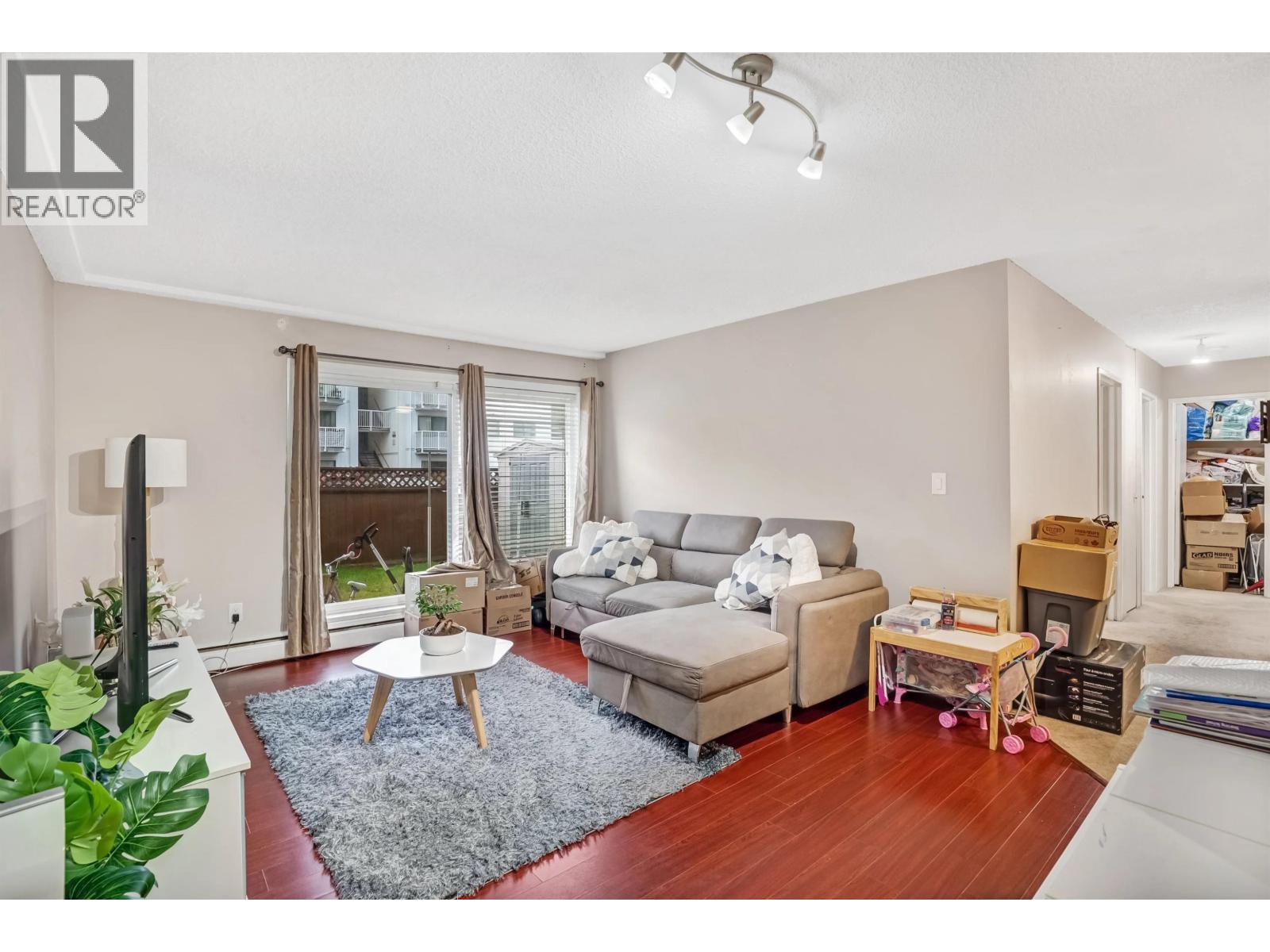 #104-7260 LINDSAY Road, Richmond