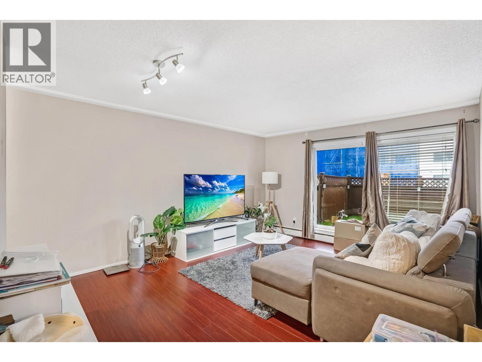 #104-7260 LINDSAY Road, Richmond