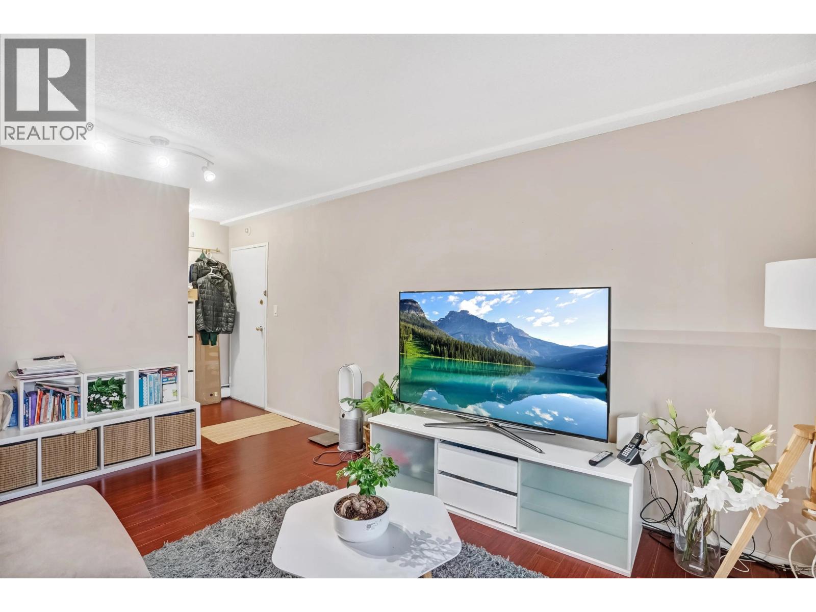 #104-7260 LINDSAY Road, Richmond