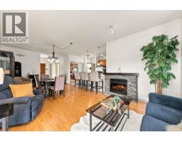305 14 E Royal Avenue, New Westminster, BC V3L5W5 Photo 11