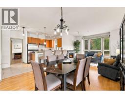 305 14 E Royal Avenue, New Westminster, BC V3L5W5 Photo 12