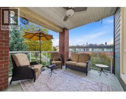 305 14 E Royal Avenue, New Westminster, BC V3L5W5 Photo 13