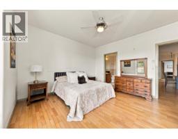 305 14 E Royal Avenue, New Westminster, BC V3L5W5 Photo 15